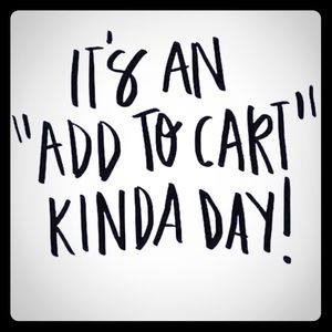 BUY OR OFFER! 🙌🏽